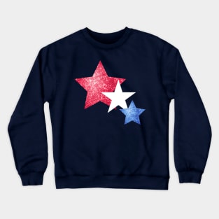 Memorial Day Crewneck Sweatshirt